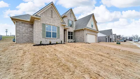 51 Bell Ln, Munford, TN 38058
