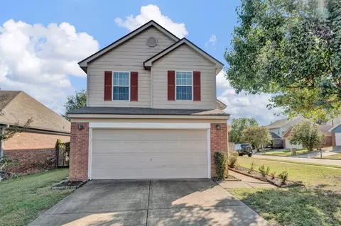 7845 Windy Willow Rd, Memphis, TN 38125