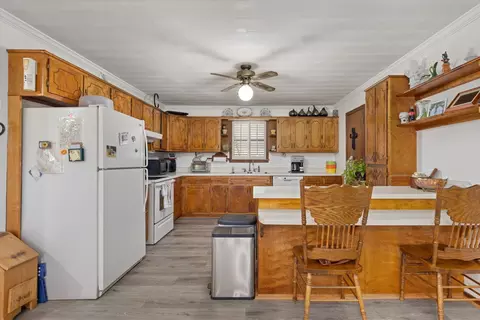 11 Barnstable Rd, Corinth, MS 38834 photo 11