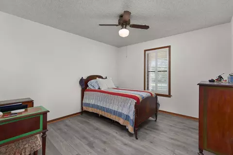 11 Barnstable Rd, Corinth, MS 38834 photo 20