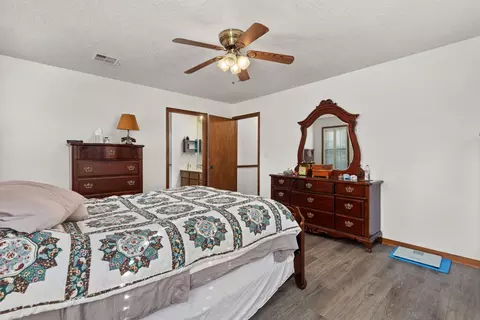 11 Barnstable Rd, Corinth, MS 38834 photo 15