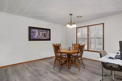 11 Barnstable Rd, Corinth, MS 38834 photo 9