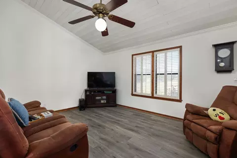 11 Barnstable Rd, Corinth, MS 38834 photo 7