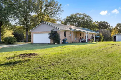 11 Barnstable Rd, Corinth, MS 38834 photo 24