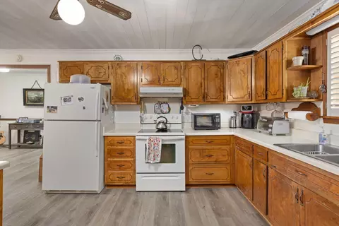 11 Barnstable Rd, Corinth, MS 38834 photo 13