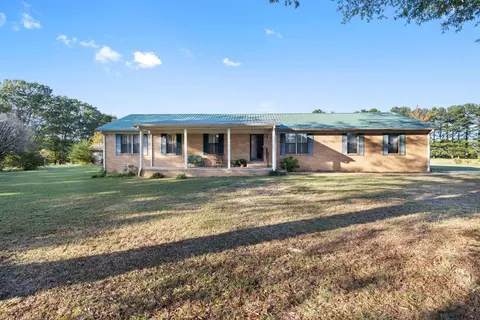 11 Barnstable Rd, Corinth, MS 38834 photo 3