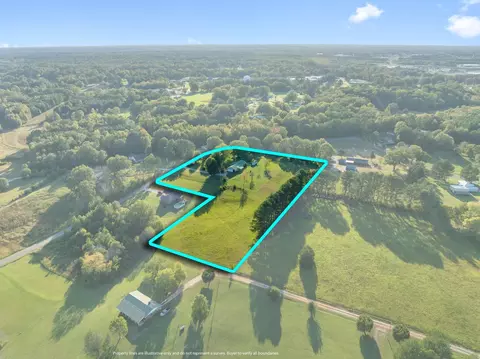 11 Barnstable Rd, Corinth, MS 38834 photo 34
