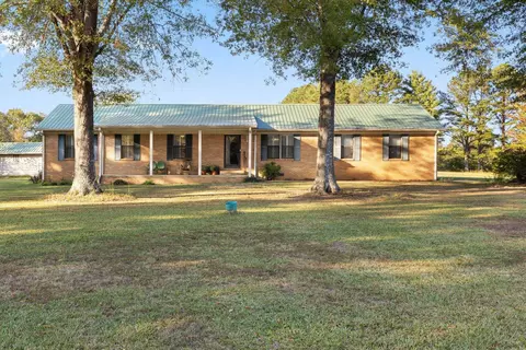 11 Barnstable Rd, Corinth, MS 38834 photo 2
