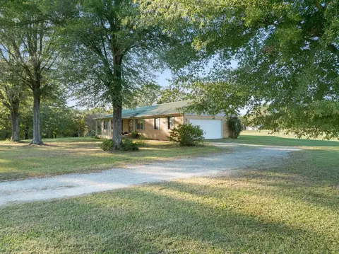 11 Barnstable Rd, Corinth, MS 38834 photo 5