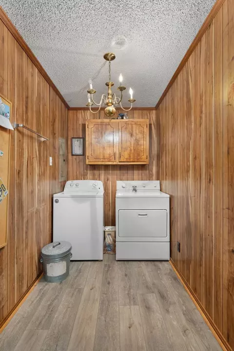 11 Barnstable Rd, Corinth, MS 38834 photo 23