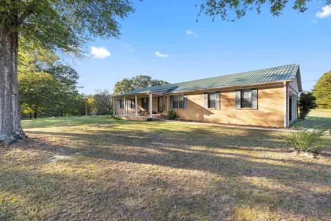 11 Barnstable Rd, Corinth, MS 38834 photo 4