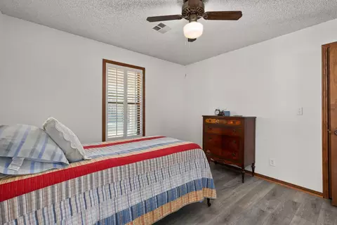 11 Barnstable Rd, Corinth, MS 38834 photo 21