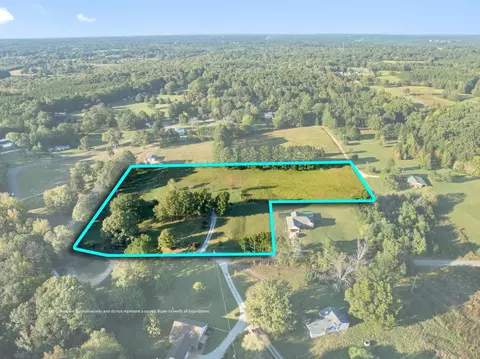 11 Barnstable Rd, Corinth, MS 38834 photo 40