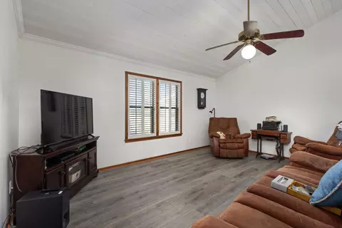 11 Barnstable Rd, Corinth, MS 38834 photo 8