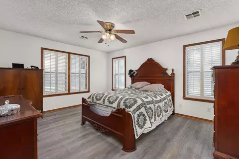 11 Barnstable Rd, Corinth, MS 38834 photo 14