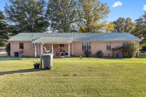 11 Barnstable Rd, Corinth, MS 38834 photo 25