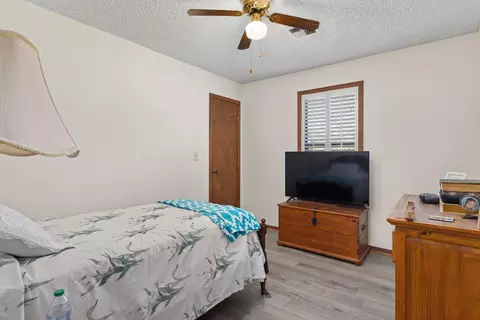 11 Barnstable Rd, Corinth, MS 38834 photo 18