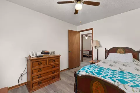 11 Barnstable Rd, Corinth, MS 38834 photo 19