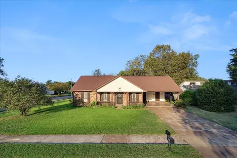 2929 Santa Valley St, Bartlett, TN 38133