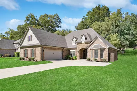 170 Tanner Ln, Brighton, TN 38011