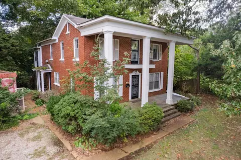 716 And 710 51 Hwy S, Covington, TN 38019
