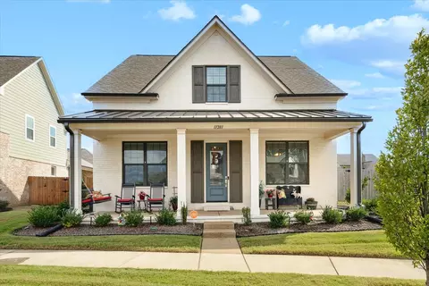 11281 S Ardsley Dr, Arlington, TN 38002
