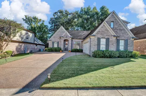 3420 Carahills Ln, Bartlett, TN 38133