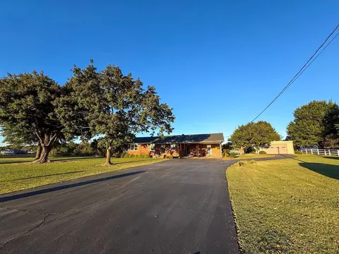 940 Dawson Rd, Brighton, TN 38011