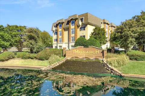 5400 Park Ave #213, Memphis, TN 38119