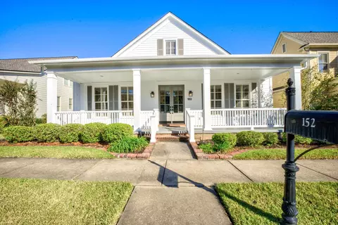 152 Hardwick St, Collierville, TN 38017