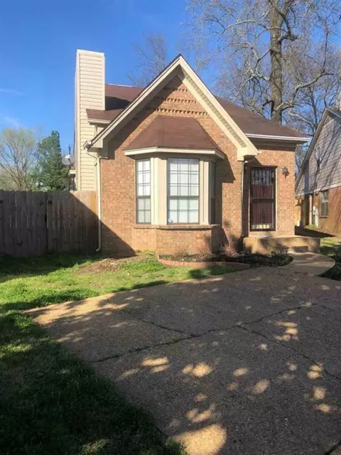 5982 Mapletree Cv, Memphis, TN 38141