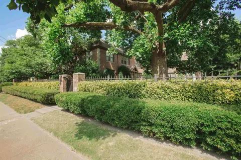 208 S Mclean Blvd #8, Memphis, TN 38104
