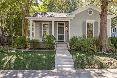 2027 Linden Ave, Memphis, TN 38104