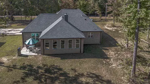 1460 Hwy 18 Hwy S, Grand Junction, TN 38039