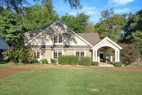 7364 Eastern Ave, Germantown, TN 38138