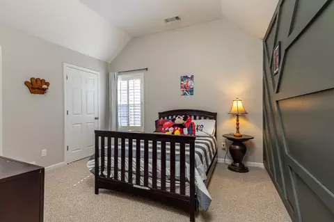 315 Dogwood Springs Dr, Oakland, TN 38060