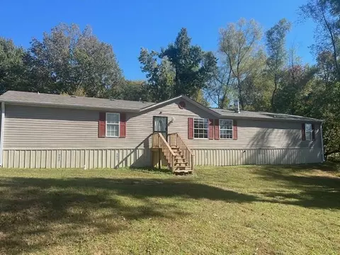 536 Fite Rd, Munford, TN 38058