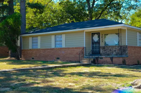 4615 Applegate St, Memphis, TN 38109