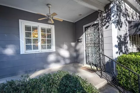 887 Blythe St, Memphis, TN 38104
