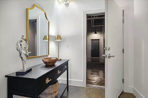 505 Tennessee St #220, Memphis, TN 38103