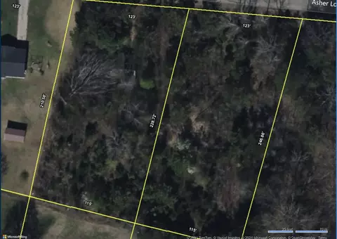 105 Asher Loop, Adamsville, TN 38310