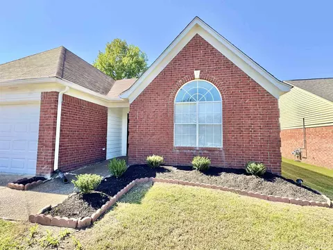 993 Zenith Cv N, Cordova, TN 38018
