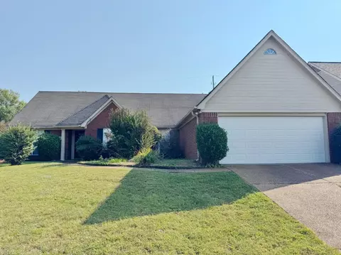1984 Myron Cv N, Memphis, TN 38016