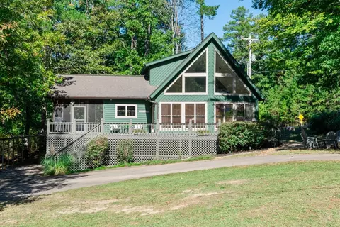 110 Rolling Hills Ln, Counce, TN 38326