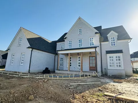 30 Green Pastures Cv, Piperton, TN 38017