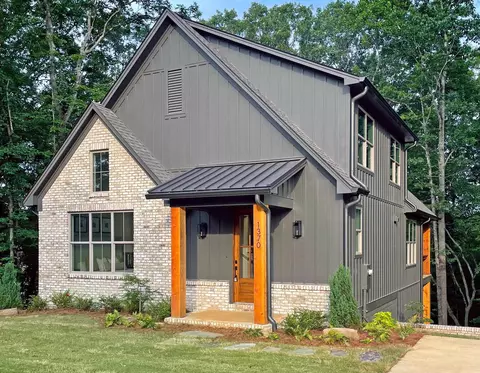 lot212 Iris Plan Blvd, Savannah, TN 38372