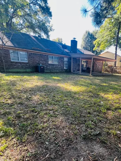4065 Cecil Dr, Memphis, TN 38116 photo 12