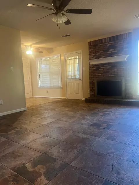 4065 Cecil Dr, Memphis, TN 38116 photo 6