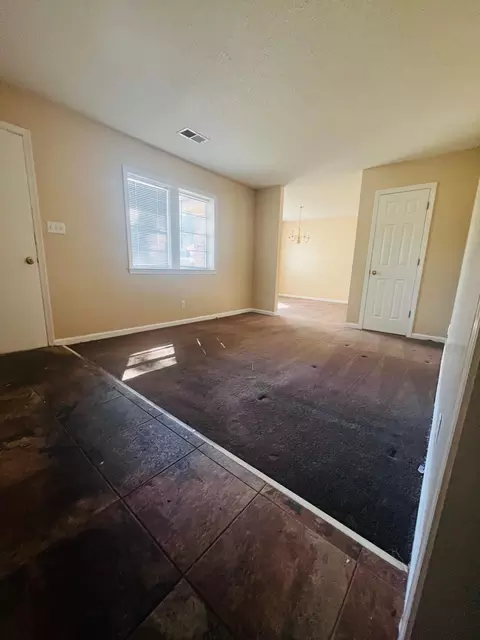 4065 Cecil Dr, Memphis, TN 38116 photo 3