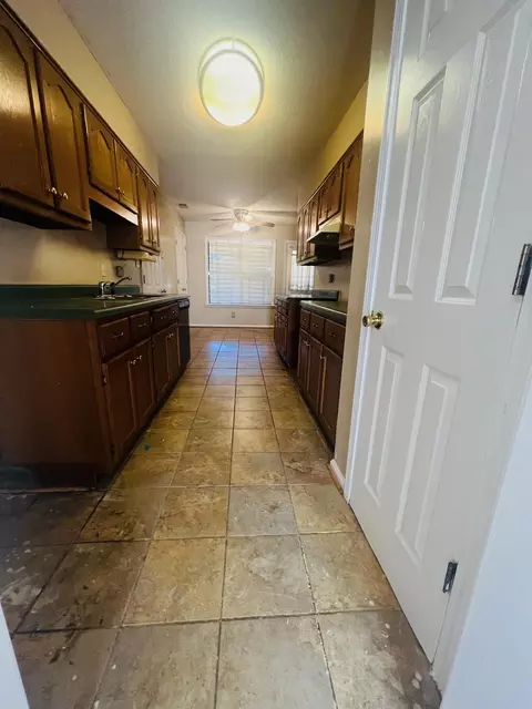 4065 Cecil Dr, Memphis, TN 38116 photo 5